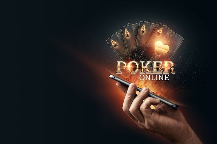 genting888 Fortune Ox