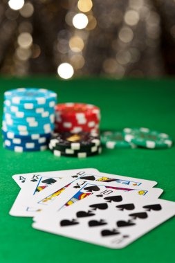 genting888 mobile gaming