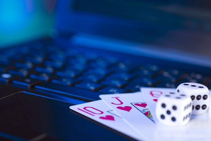 genting888 Soalan Lazim di genting888 tentang urusan kasino dan sukan