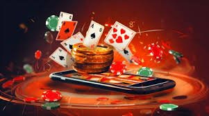 genting888 Terma genting888 Untuk Akaun Malaysia