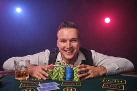 genting888 Apa yang Kami Tawarkan di Dreams Of Macau
