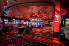 genting888 mobile gaming