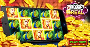 genting888 mobile gaming