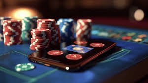 genting888 Daftar genting888 dalam beberapa langkah