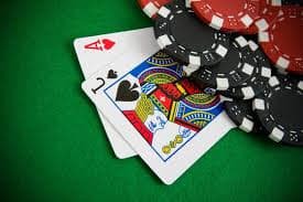 genting888 Sic Bo Dreams Macau